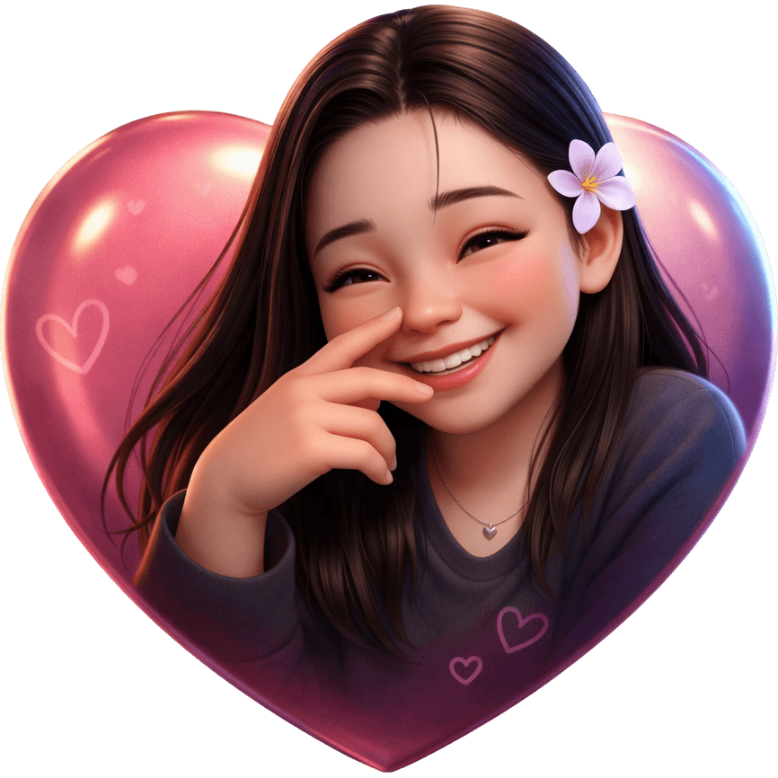 Liss en Flor TikTok LIVE gift