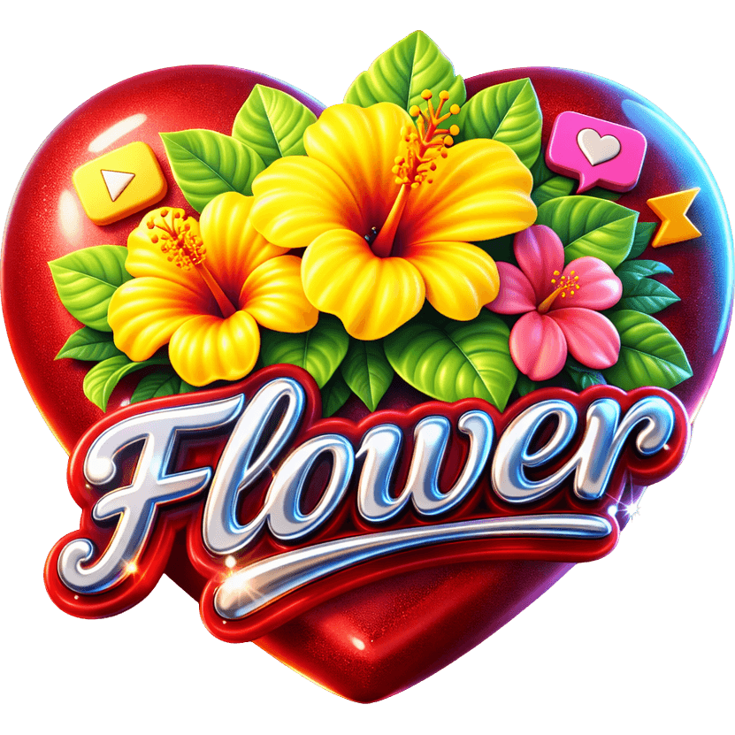 Fugalaau Ola TikTok LIVE gift