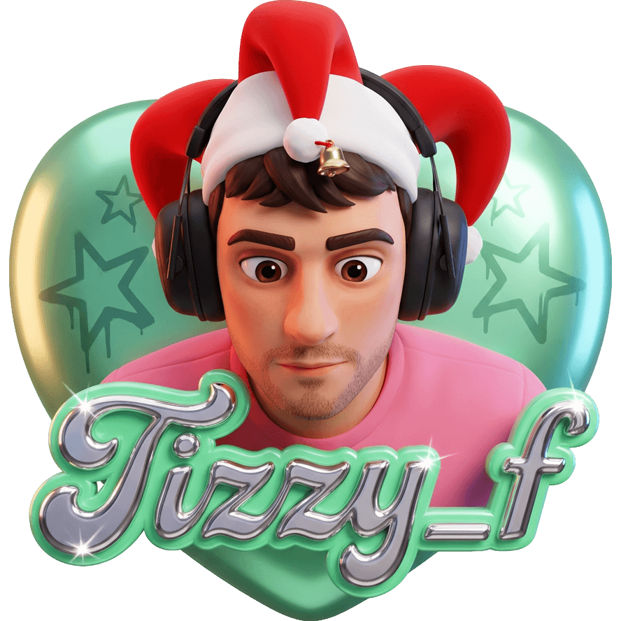 Red Hat Focus TikTok LIVE gift