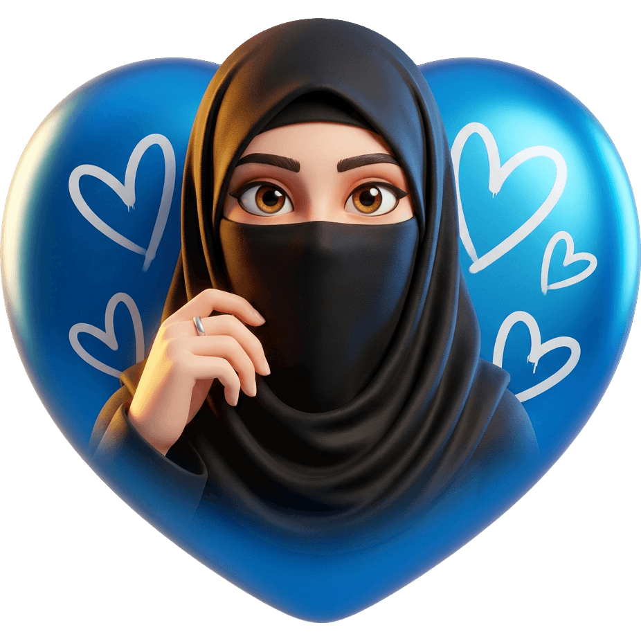 Horiya TikTok LIVE gift
