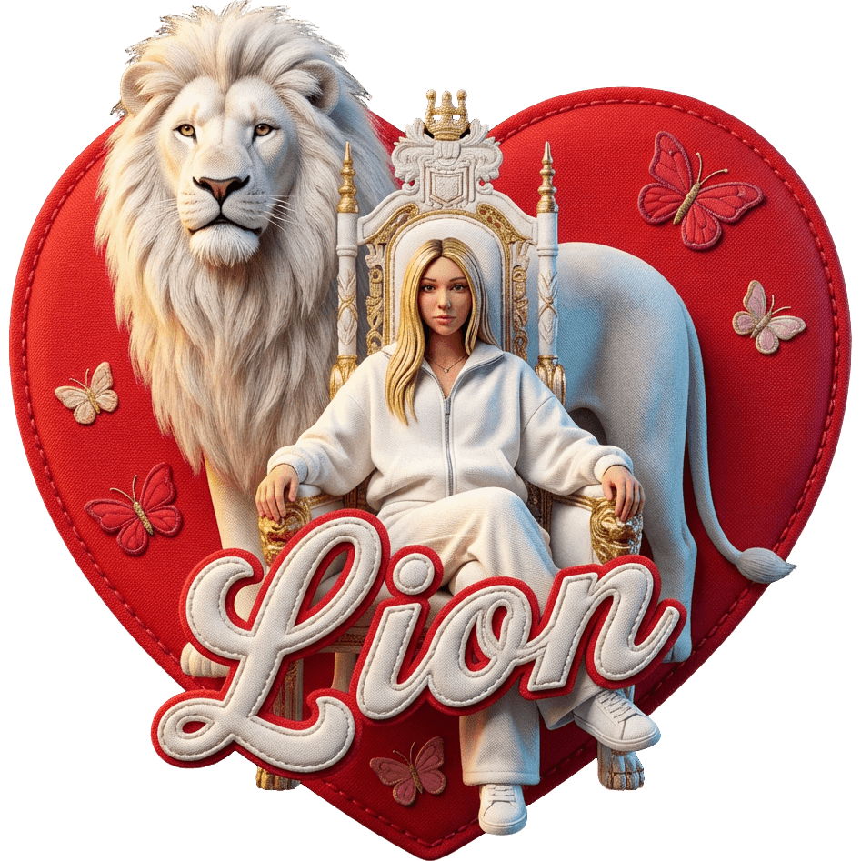 elena giannou TikTok LIVE gift