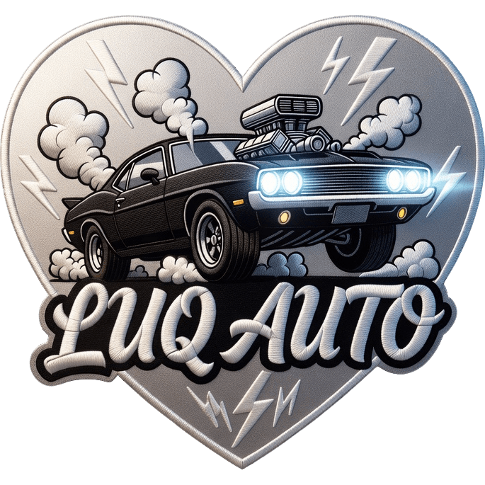 Luq Auto TikTok LIVE gift
