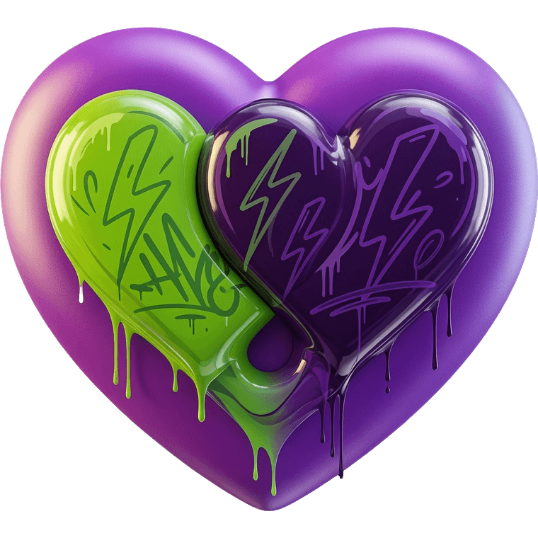 Joker Splash TikTok LIVE gift