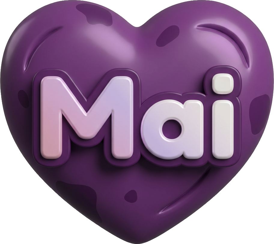 Maiv hoa TikTok LIVE gift