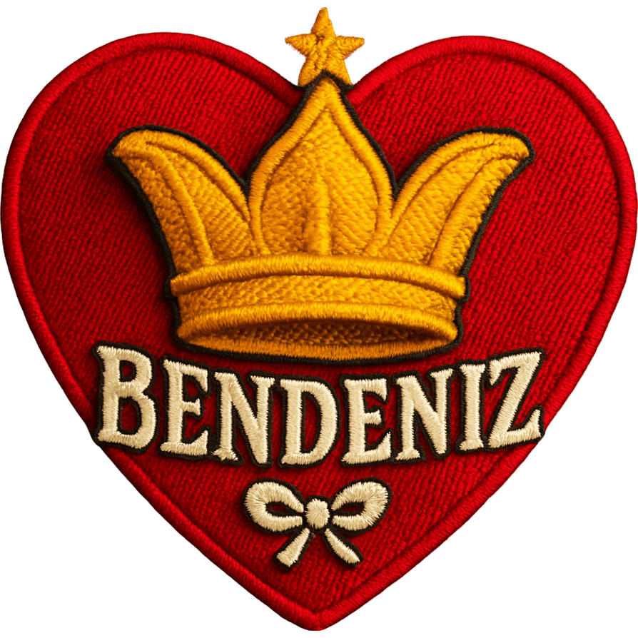 BENDENIZBİRMARKA TikTok LIVE gift
