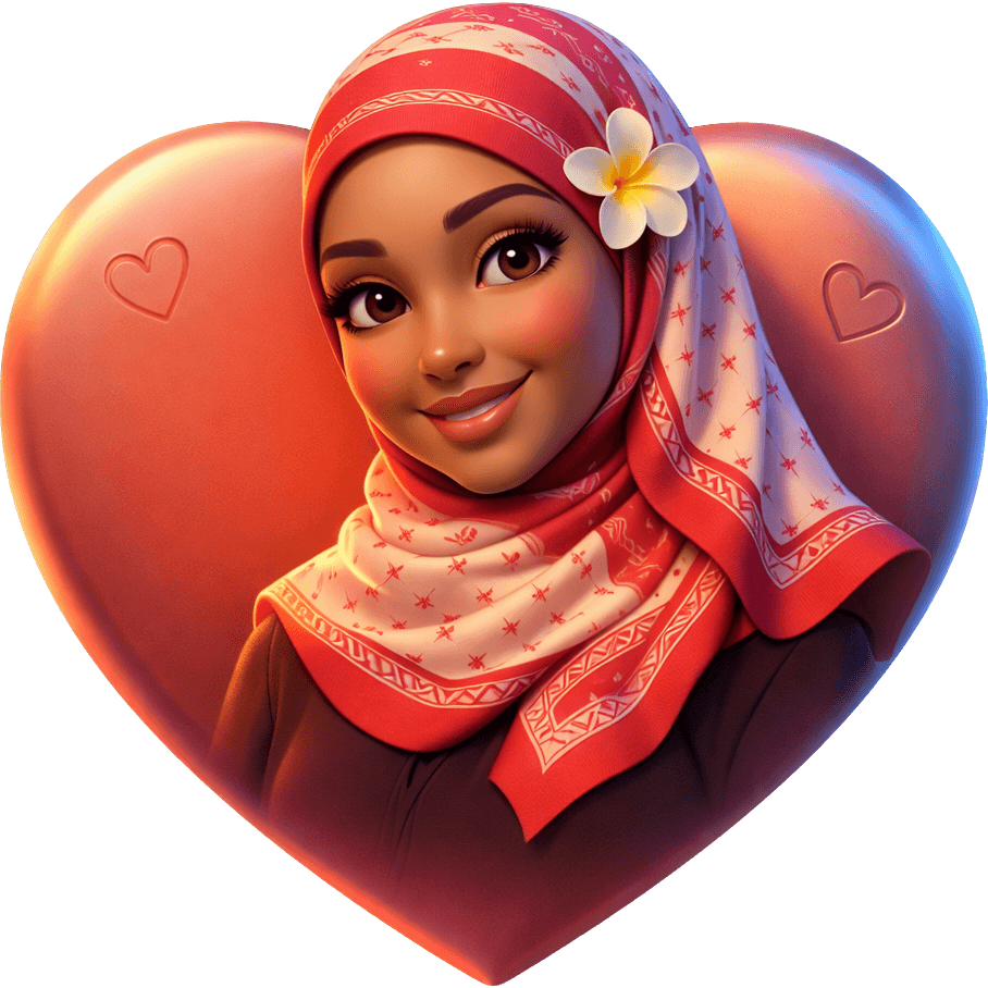 Yasmin Xijaab TikTok LIVE gift