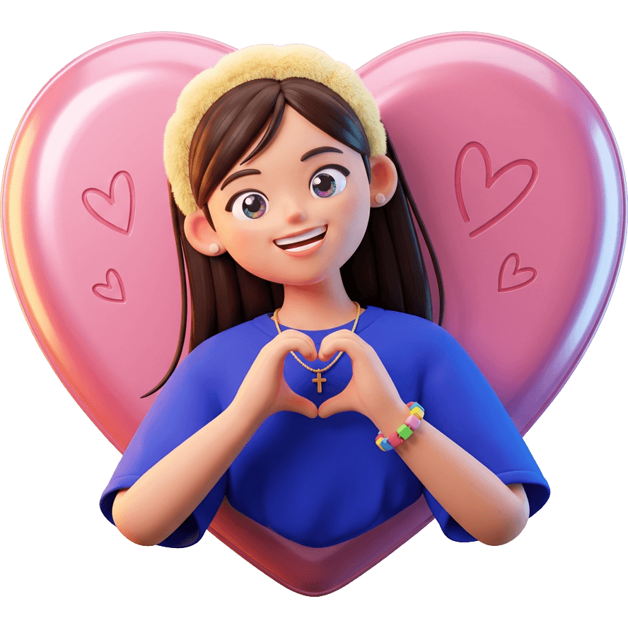 Quỳnh Cool TikTok LIVE gift
