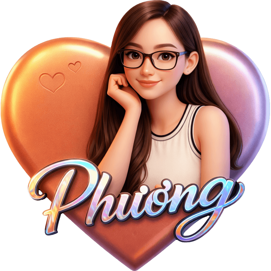 Phương Gió Tu TikTok LIVE gift