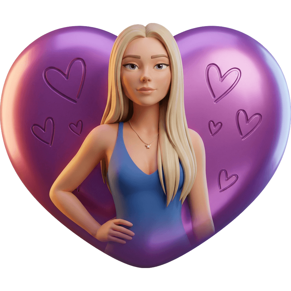 TayTay TikTok LIVE gift