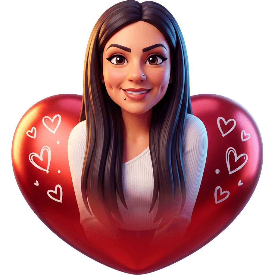 Amaaan Kalbi TikTok LIVE gift