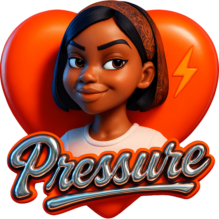 Prexxurrr TikTok LIVE gift