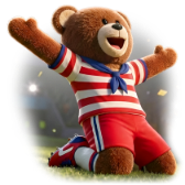 Goal Highlight-US TikTok LIVE gift