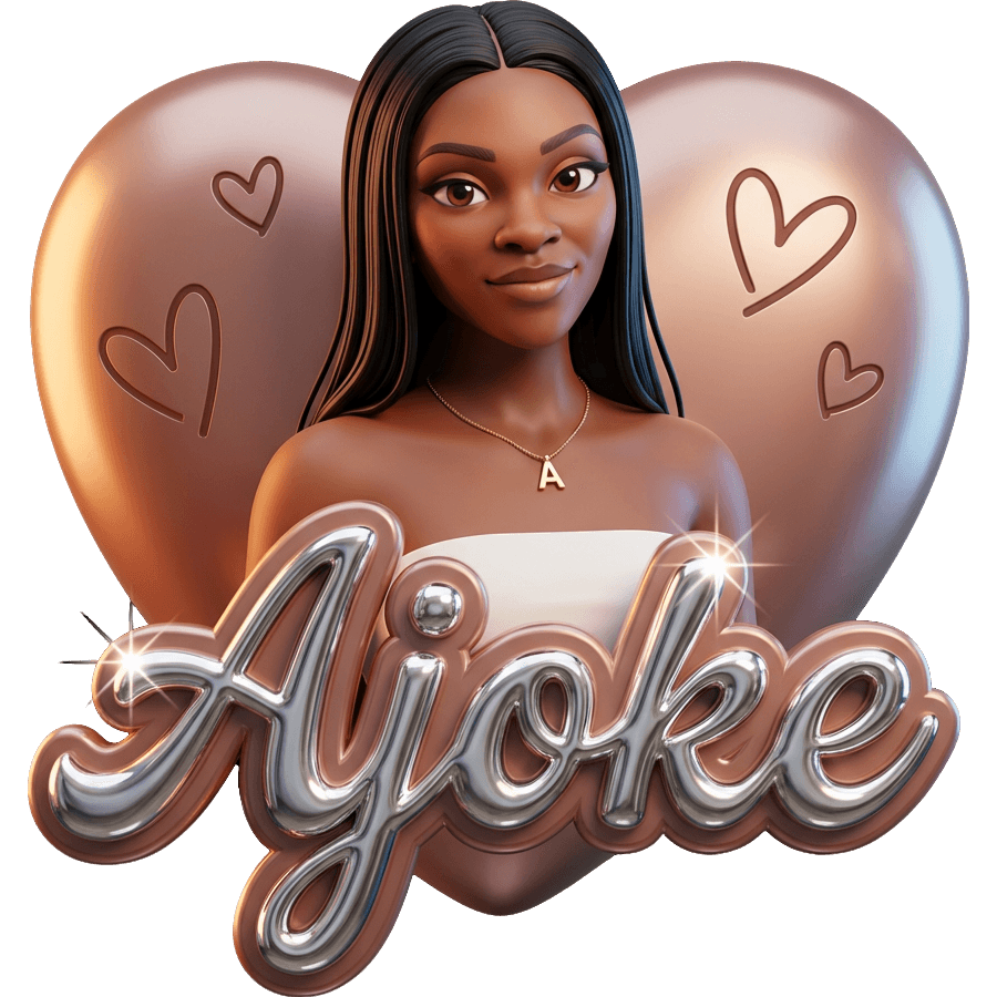 Ajoke Script TikTok LIVE gift