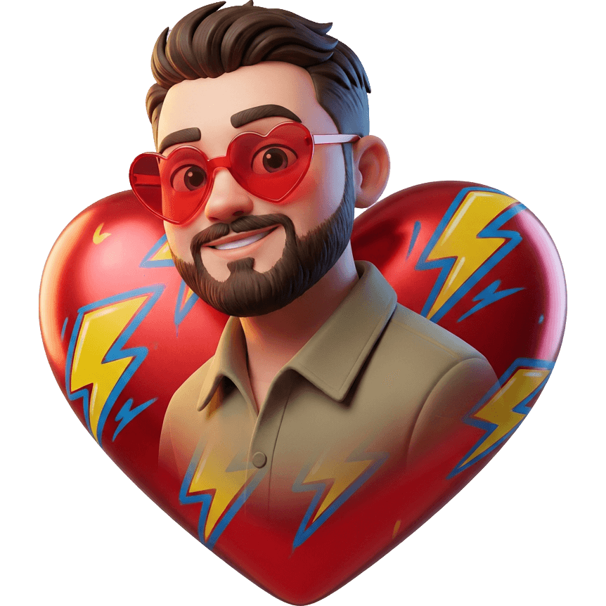 MATT LAFF Pop TikTok LIVE gift