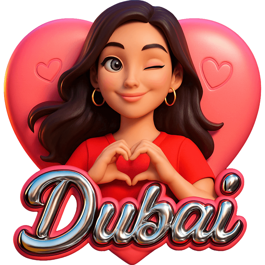 Daniya TikTok LIVE gift