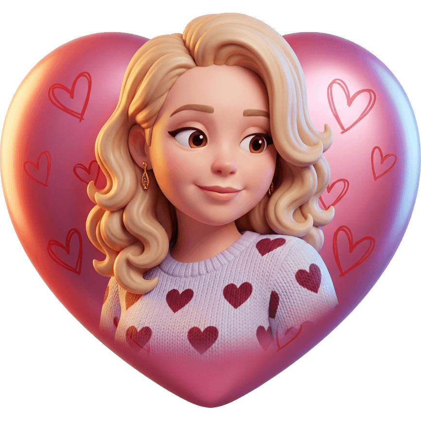 Sevinc mutluluk TikTok LIVE gift
