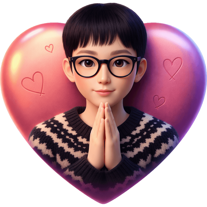 Your Oogi TikTok LIVE gift