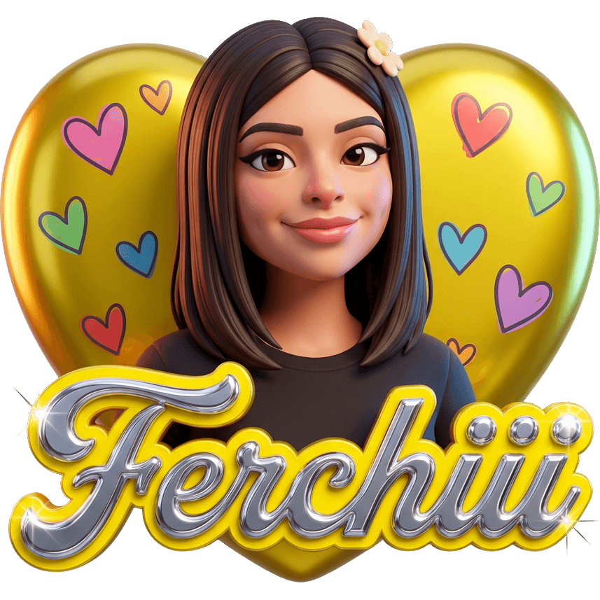 Reina Piña TikTok LIVE gift