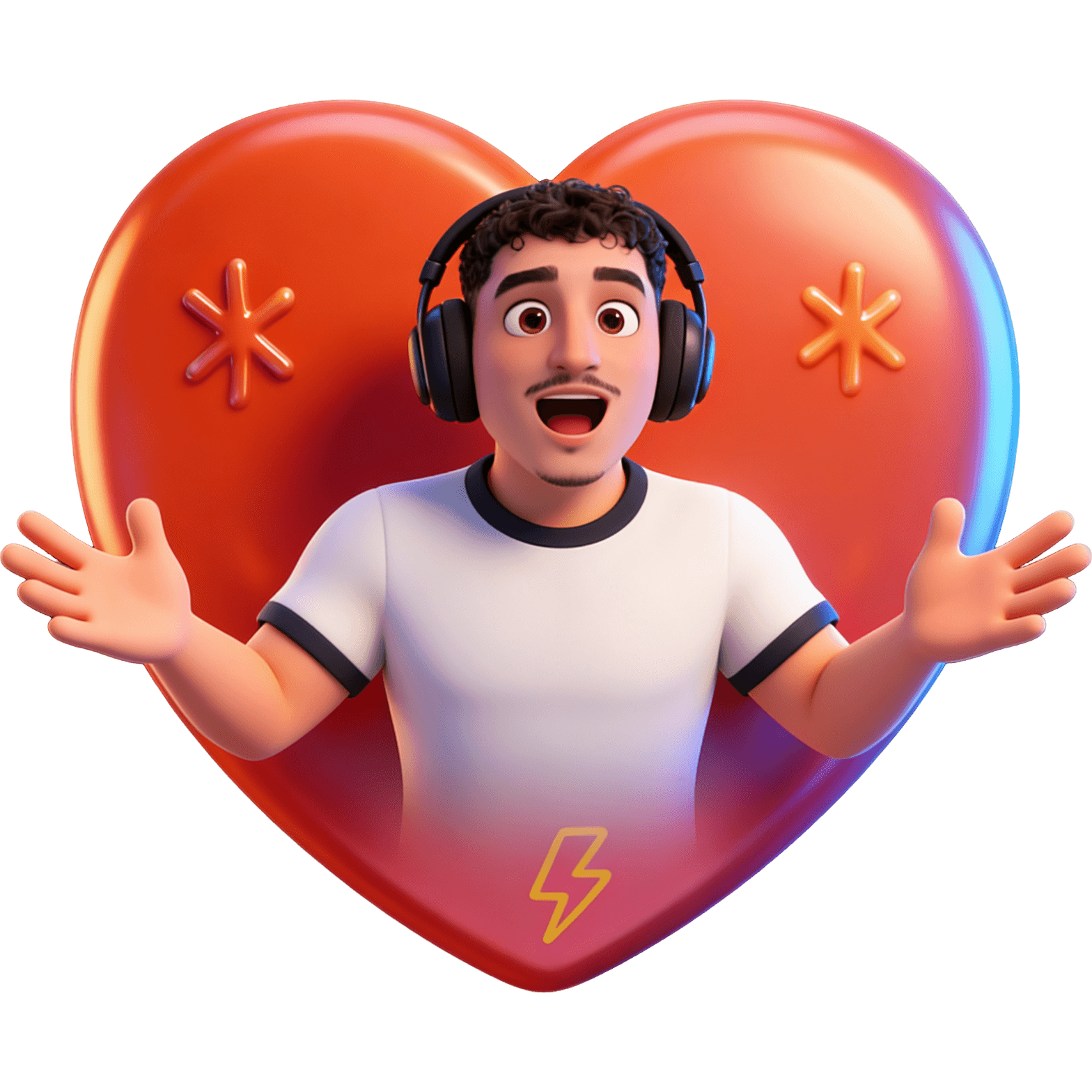 TRP DO ERASTINHO TikTok LIVE gift