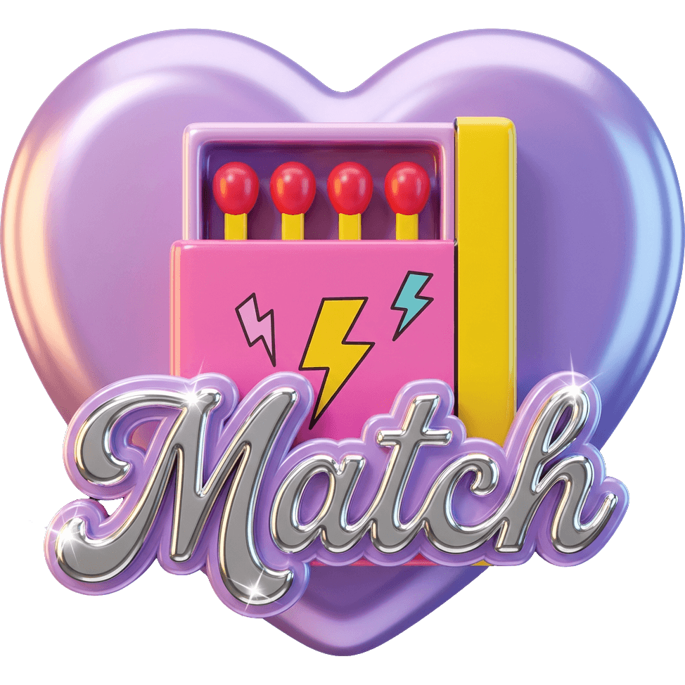 Match Sohe TikTok LIVE gift