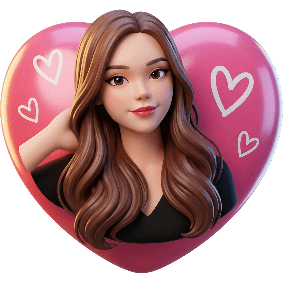 Nanas Syanaaz TikTok LIVE gift
