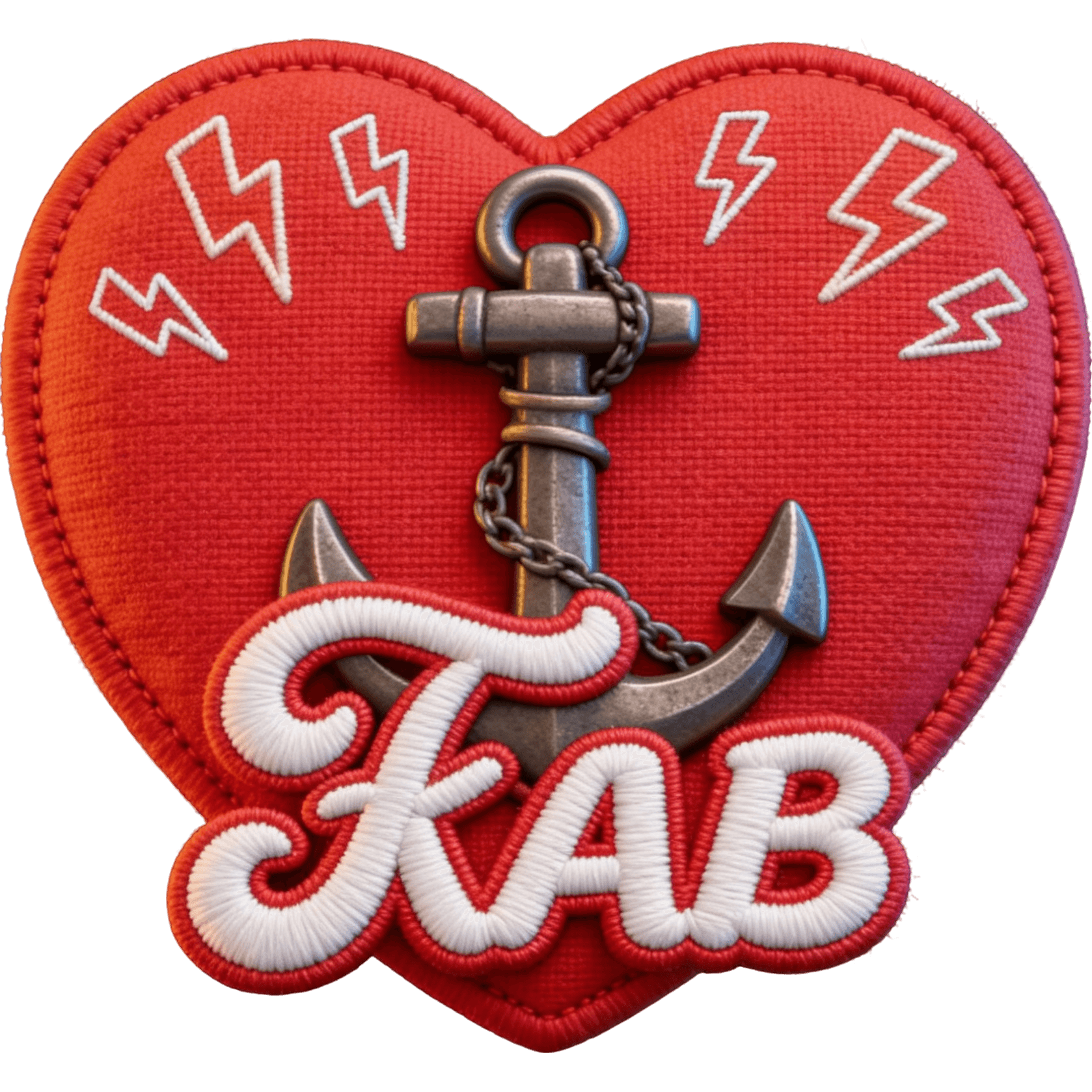 KABERKS TikTok LIVE gift