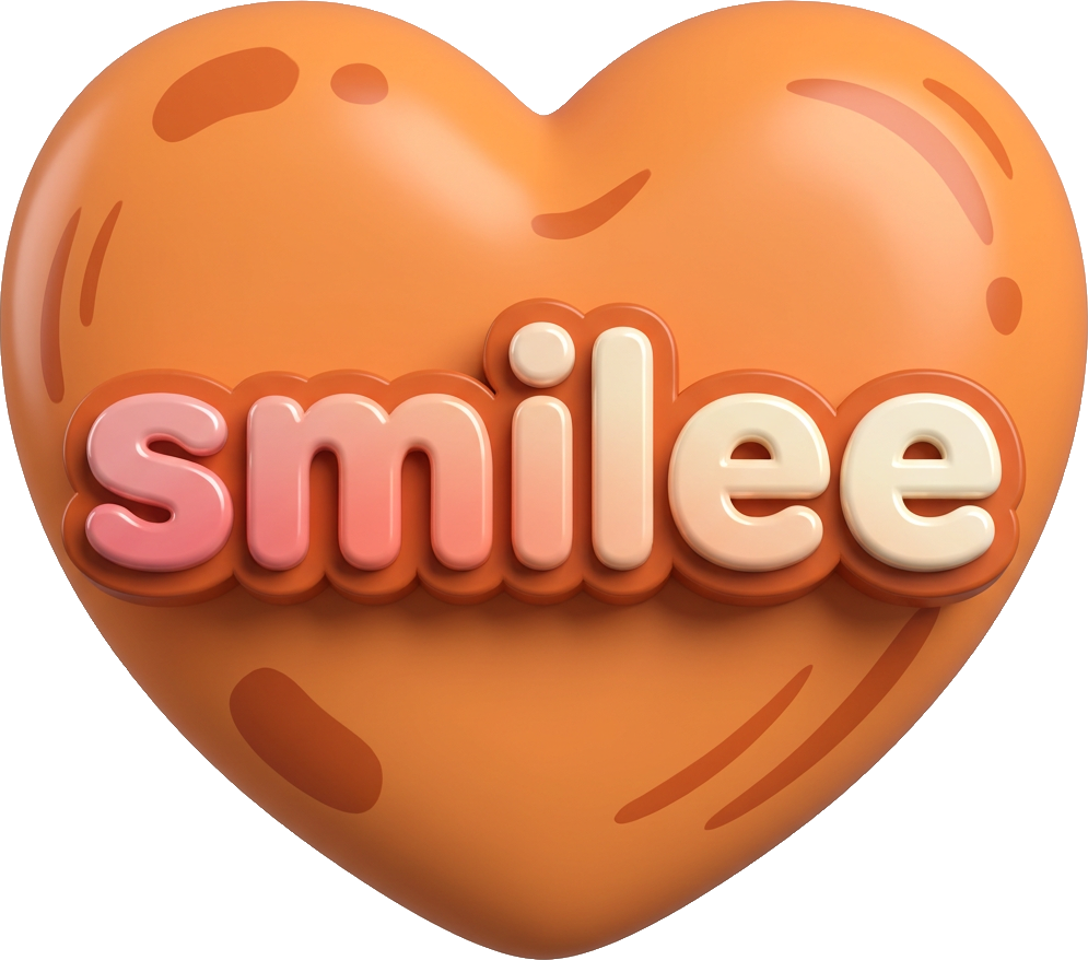 LeeLeeLee TikTok LIVE gift