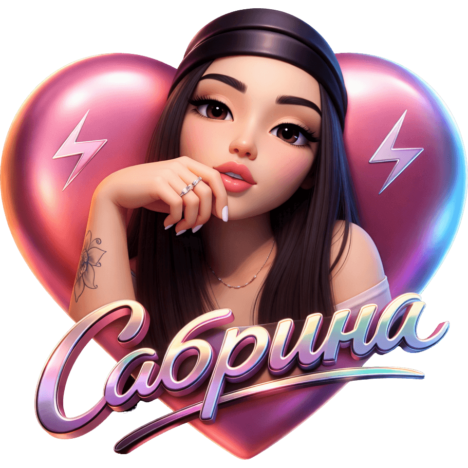 LUXURY TikTok LIVE gift