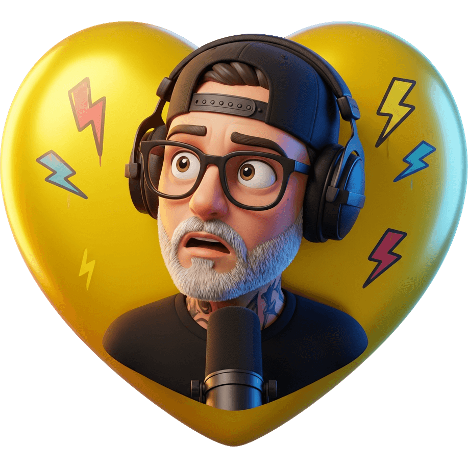 Adrenalin Kick TikTok LIVE gift
