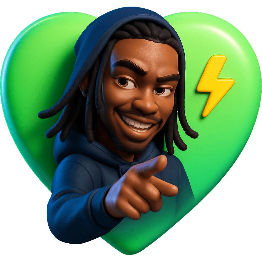 K9 Power TikTok LIVE gift