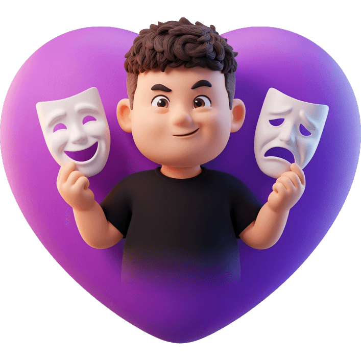 Voi Fisch TikTok LIVE gift