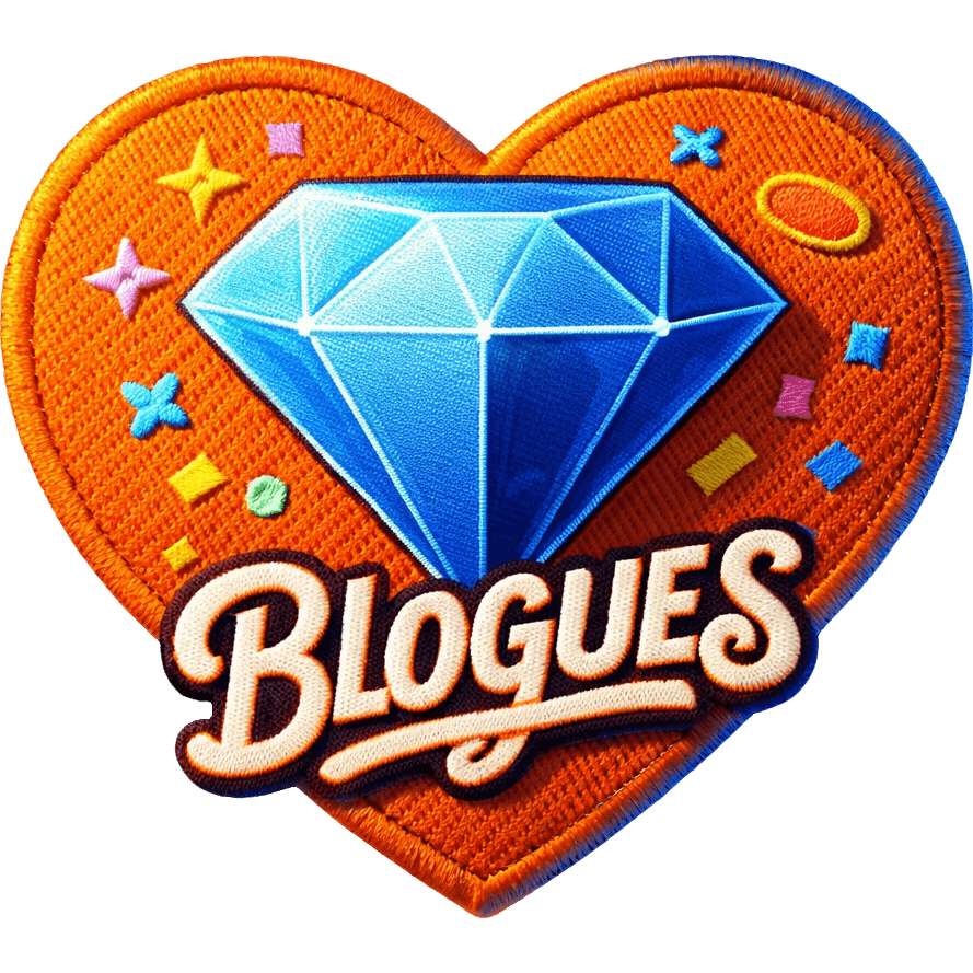 Blogues Diamante TikTok LIVE gift