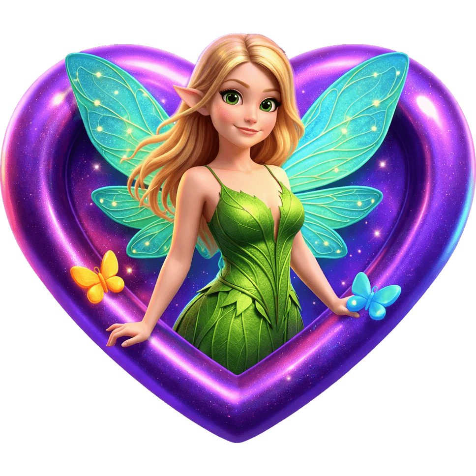 Fernanda TikTok LIVE gift