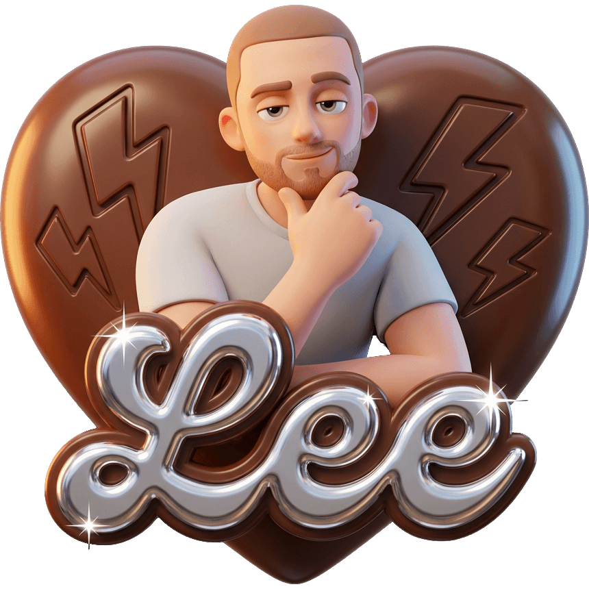 Scott Lee TikTok LIVE gift