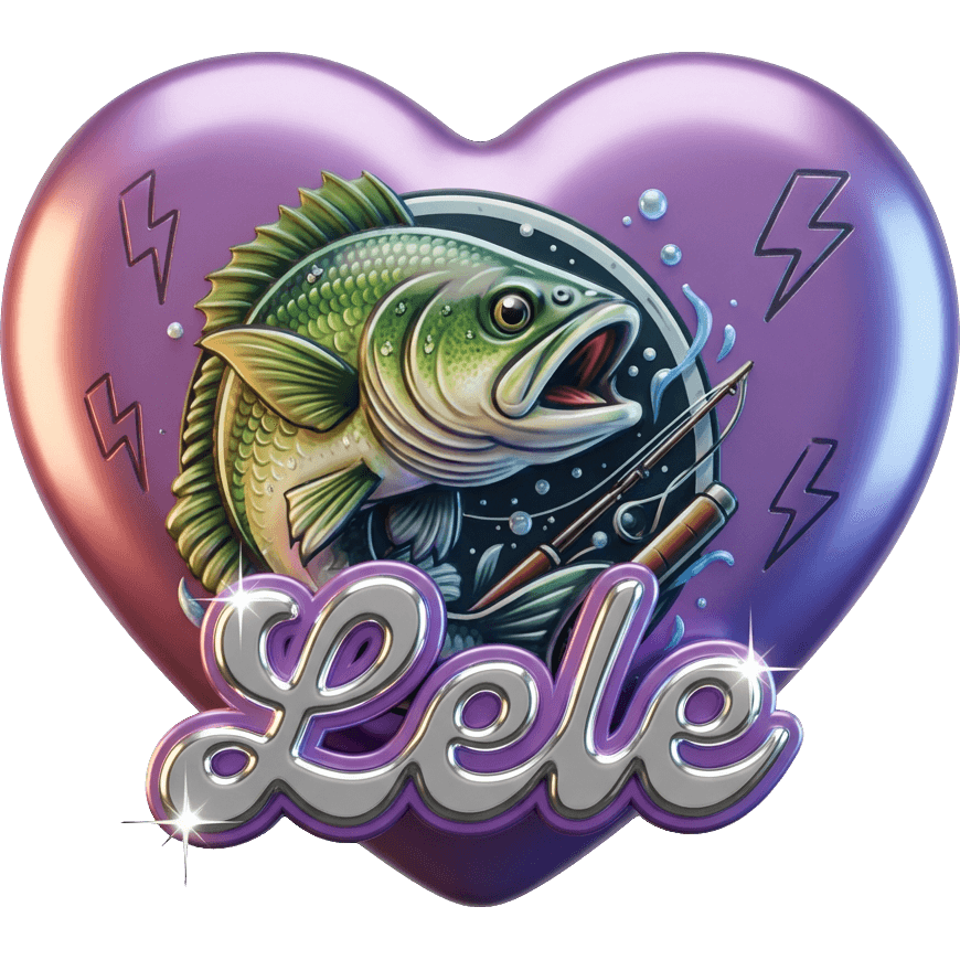Mancing gratis TikTok LIVE gift