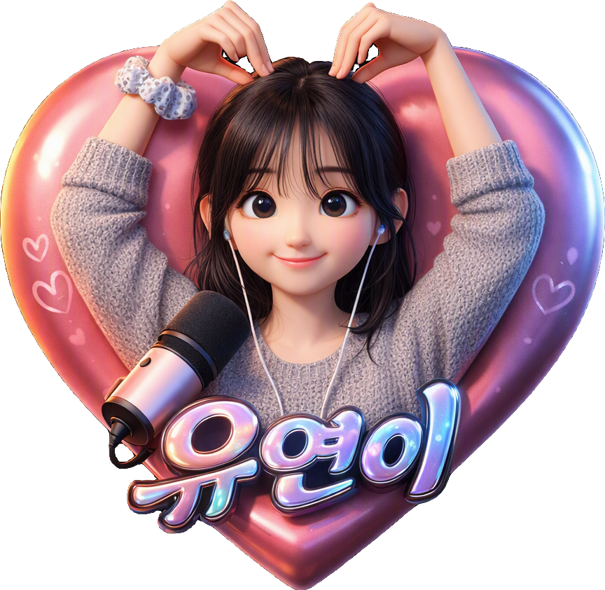 MioHeartbeat TikTok LIVE gift