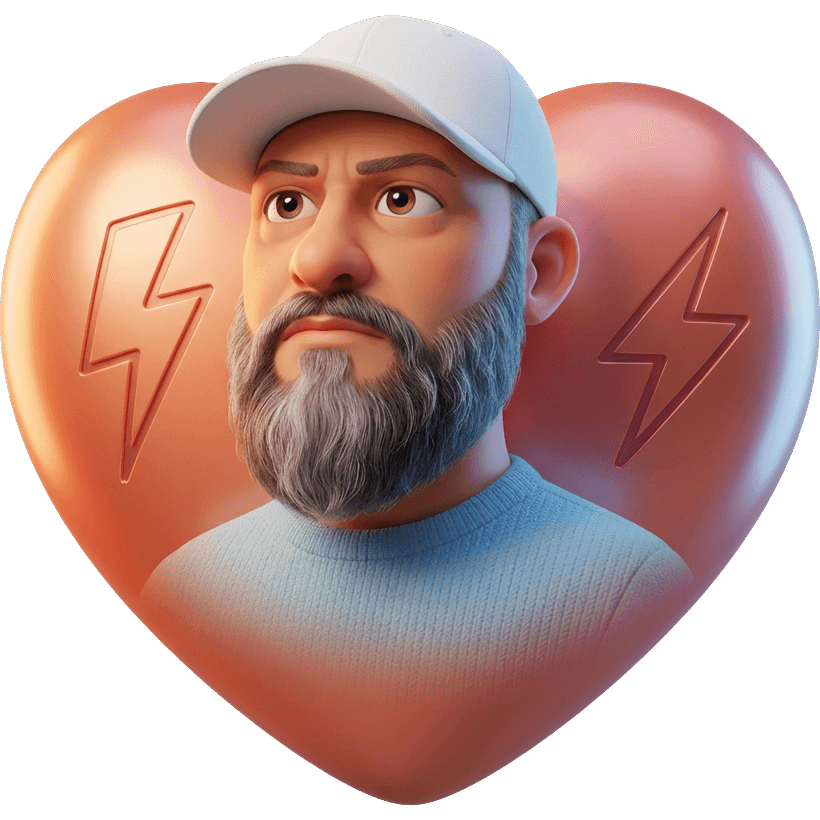 Temi Kapa TikTok LIVE gift