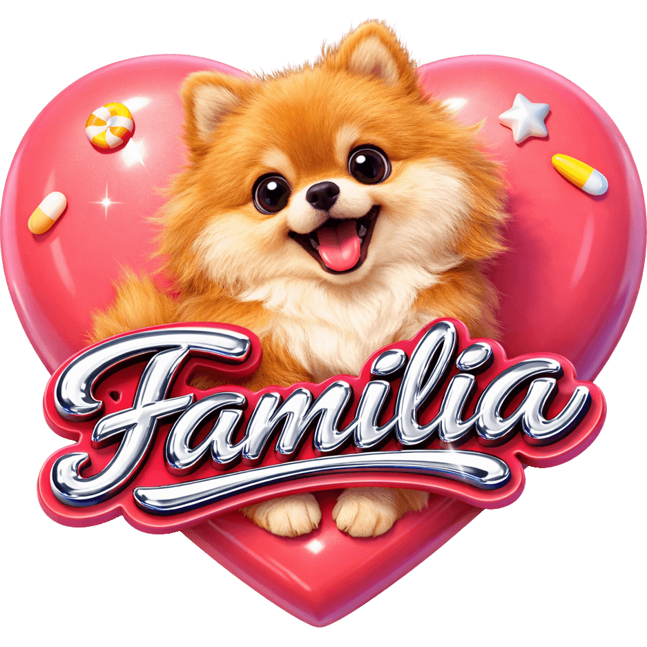 Romeu Sorriso TikTok LIVE gift
