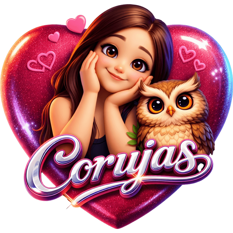 Corujas TikTok LIVE gift