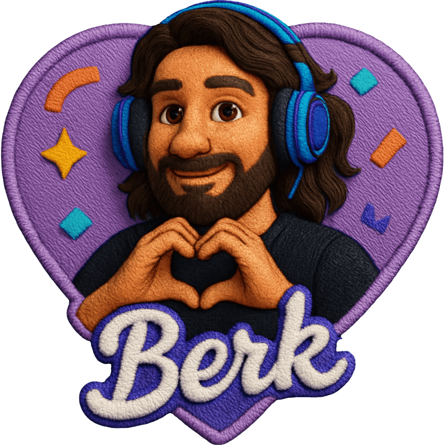 GameReplay TikTok LIVE gift