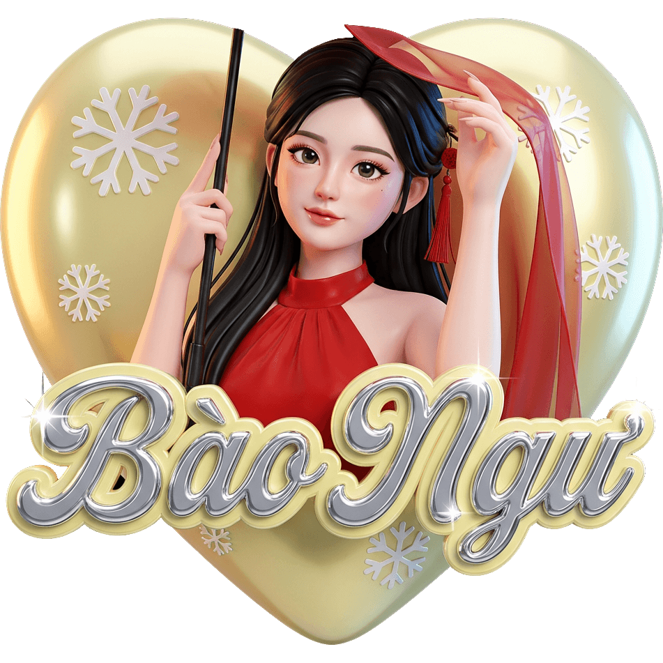 Tiểu Hổ Kiêu Sa TikTok LIVE gift