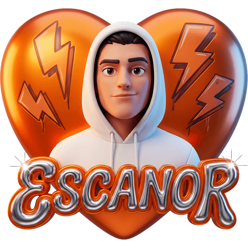 Storms team alv TikTok LIVE gift