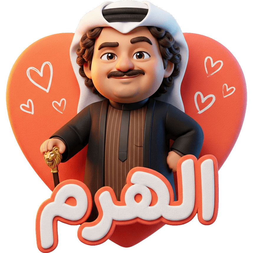 Wahba TikTok LIVE gift