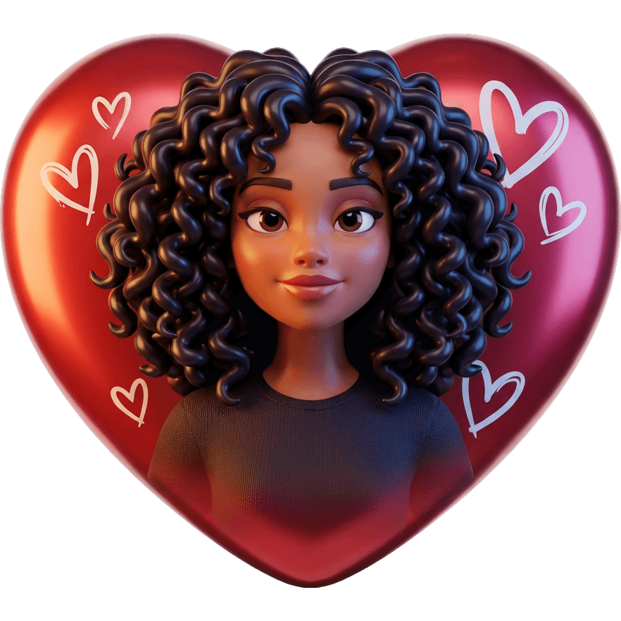 Beth TikTok LIVE gift