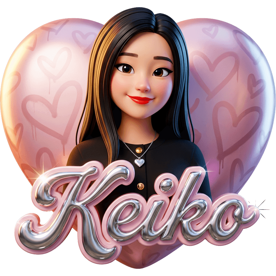Encanto Inquebrantable TikTok LIVE gift