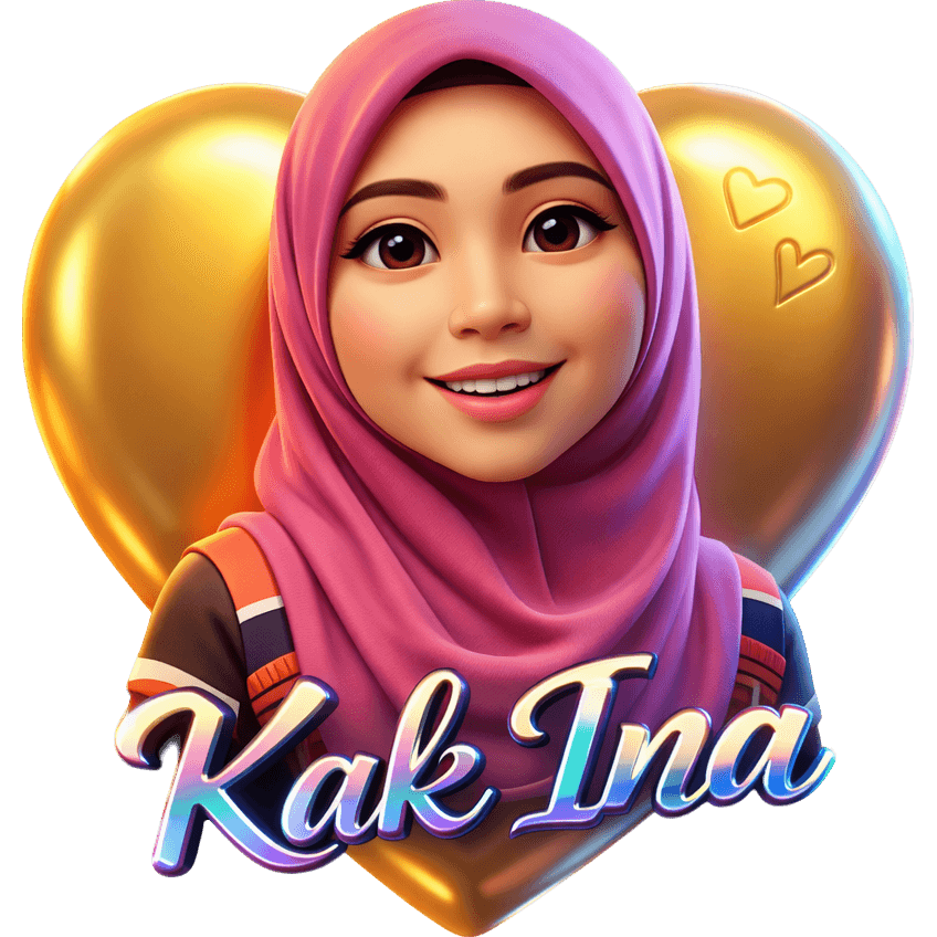 Sinar Kuning TikTok LIVE gift
