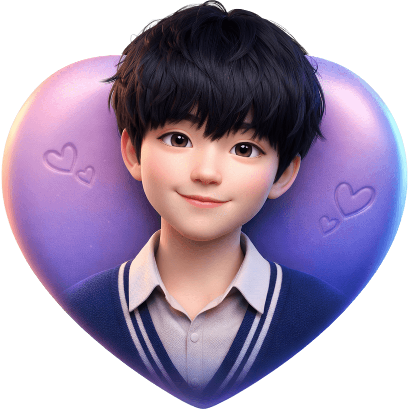 Maxxx TikTok LIVE gift