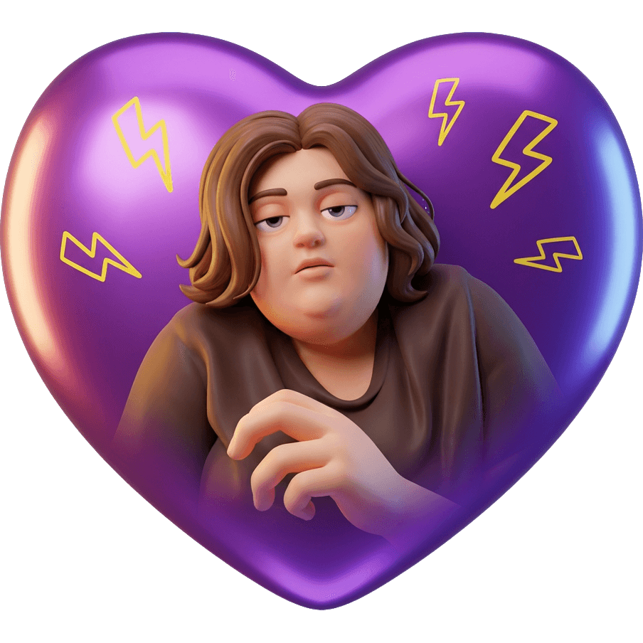 BOBBEZ TikTok LIVE gift