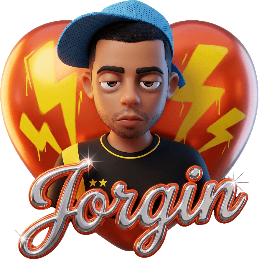 Craque da Resenha TikTok LIVE gift