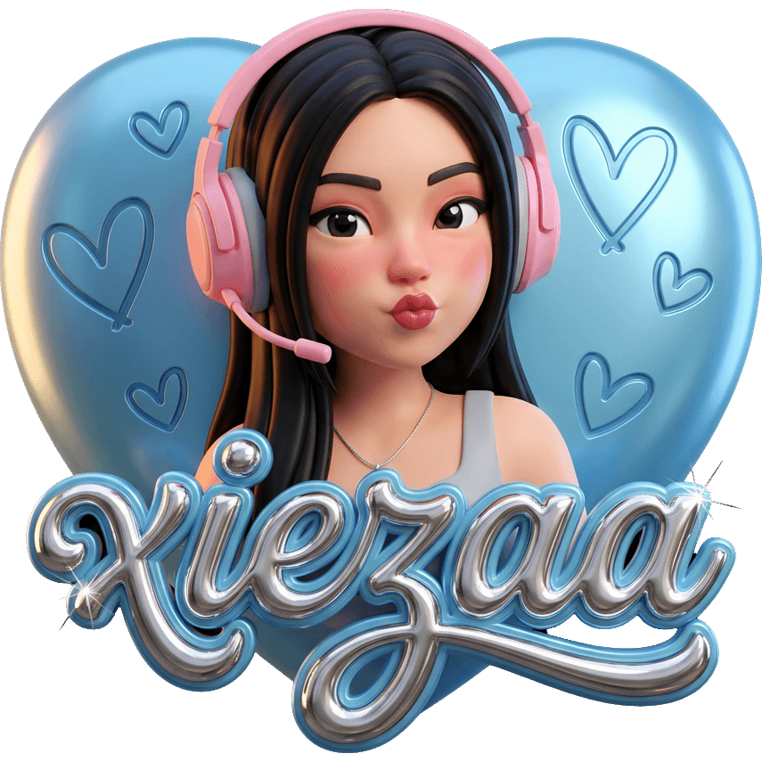 Playful Rizz TikTok LIVE gift